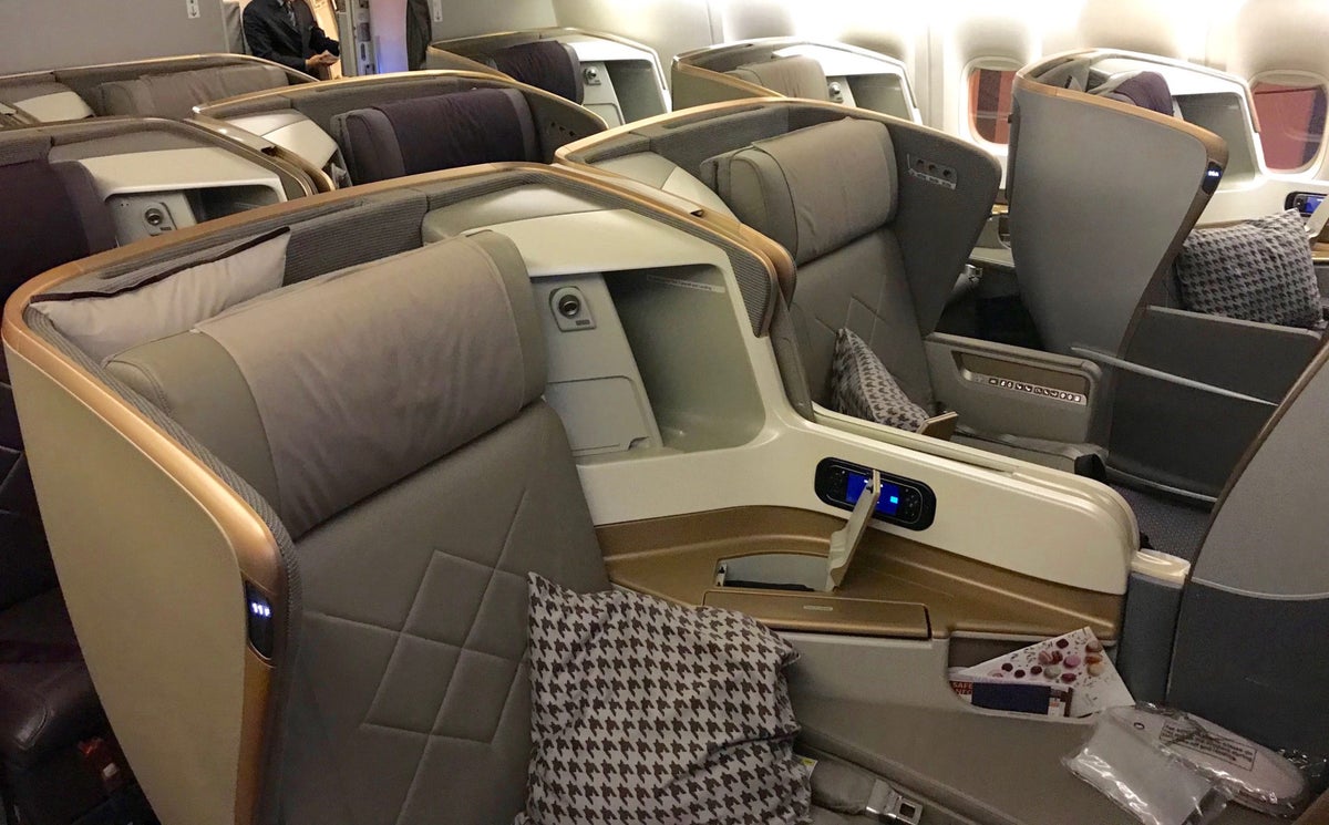 28 Best Ways To Redeem Citi ThankYou Points for Max Value [2025]