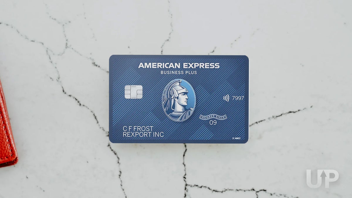 7 Valuable Benefits of the Amex Blue Business Plus Card