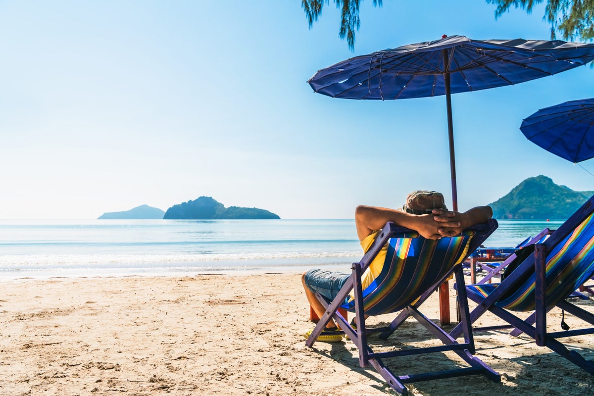 A Complete Guide To Booking Travel With Priceline [2024]