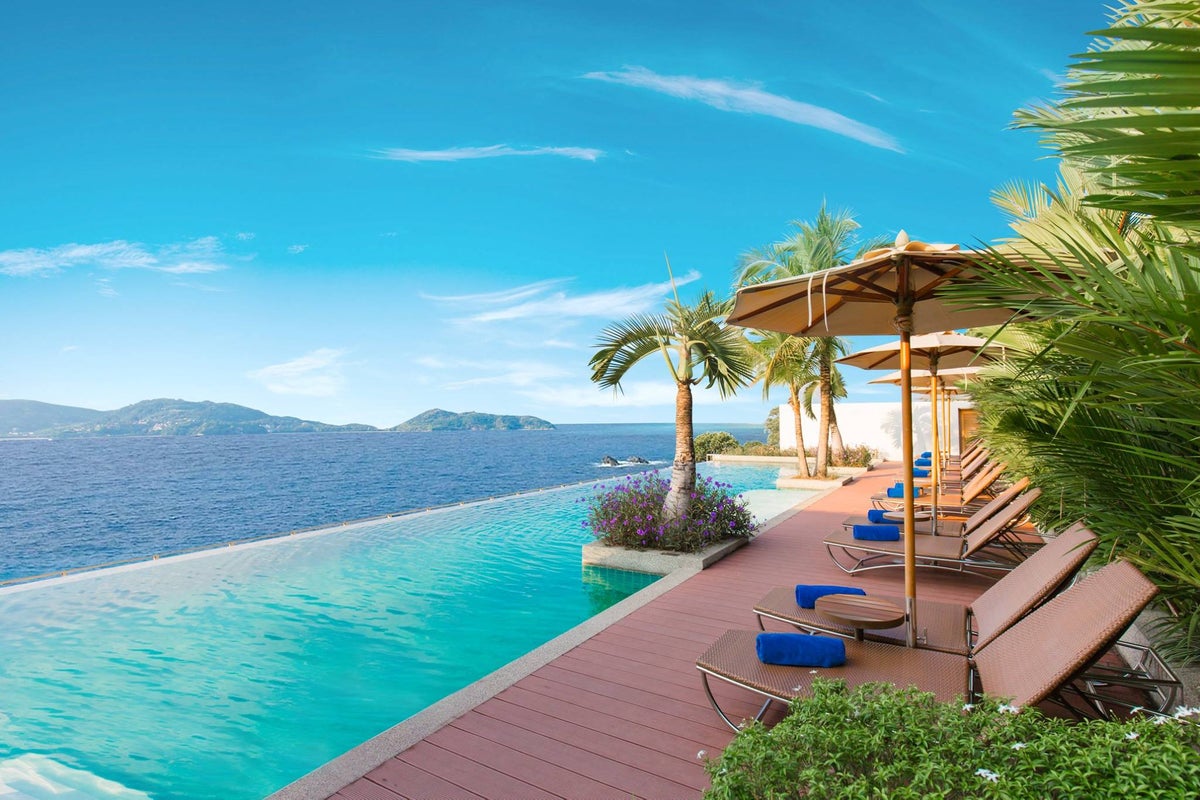 Wyndham Rewards Loyalty Program Review [2025]