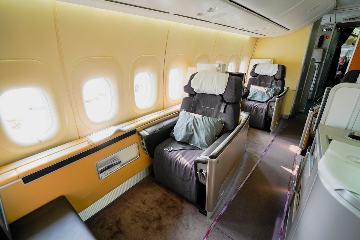 17 Best Ways To Redeem United MileagePlus Miles [for Max Value]