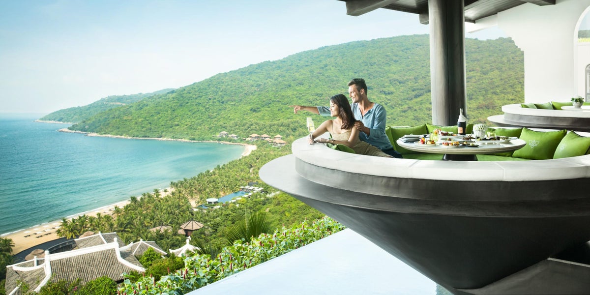 IHG One Rewards Loyalty Program Review