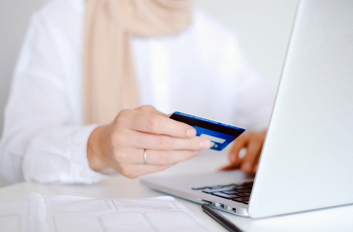 Which Chase Credit Card Is Best for Building Credit? [2025]