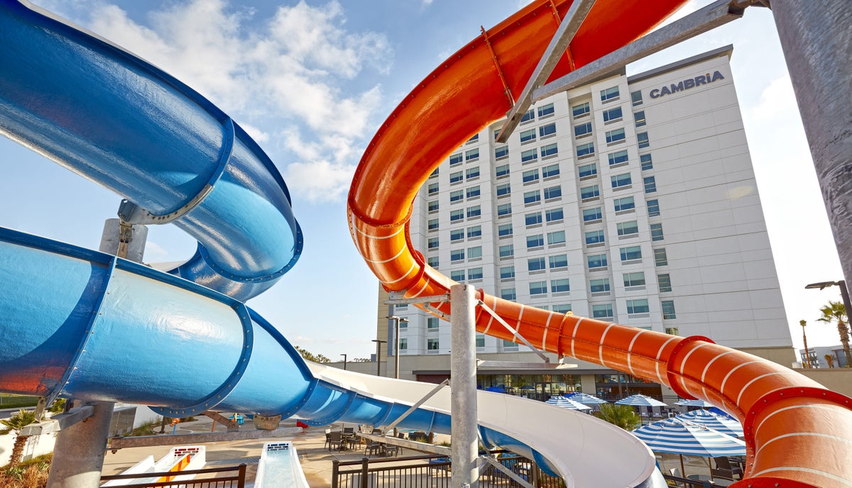 Citi ThankYou Rewards Adds Choice Privileges As First Hotel Transfer Partner