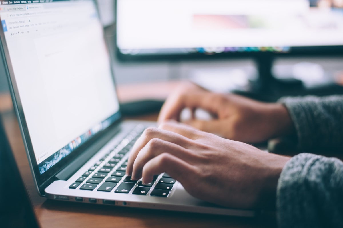 The Ultimate Guide to Searching for Flight Award Space