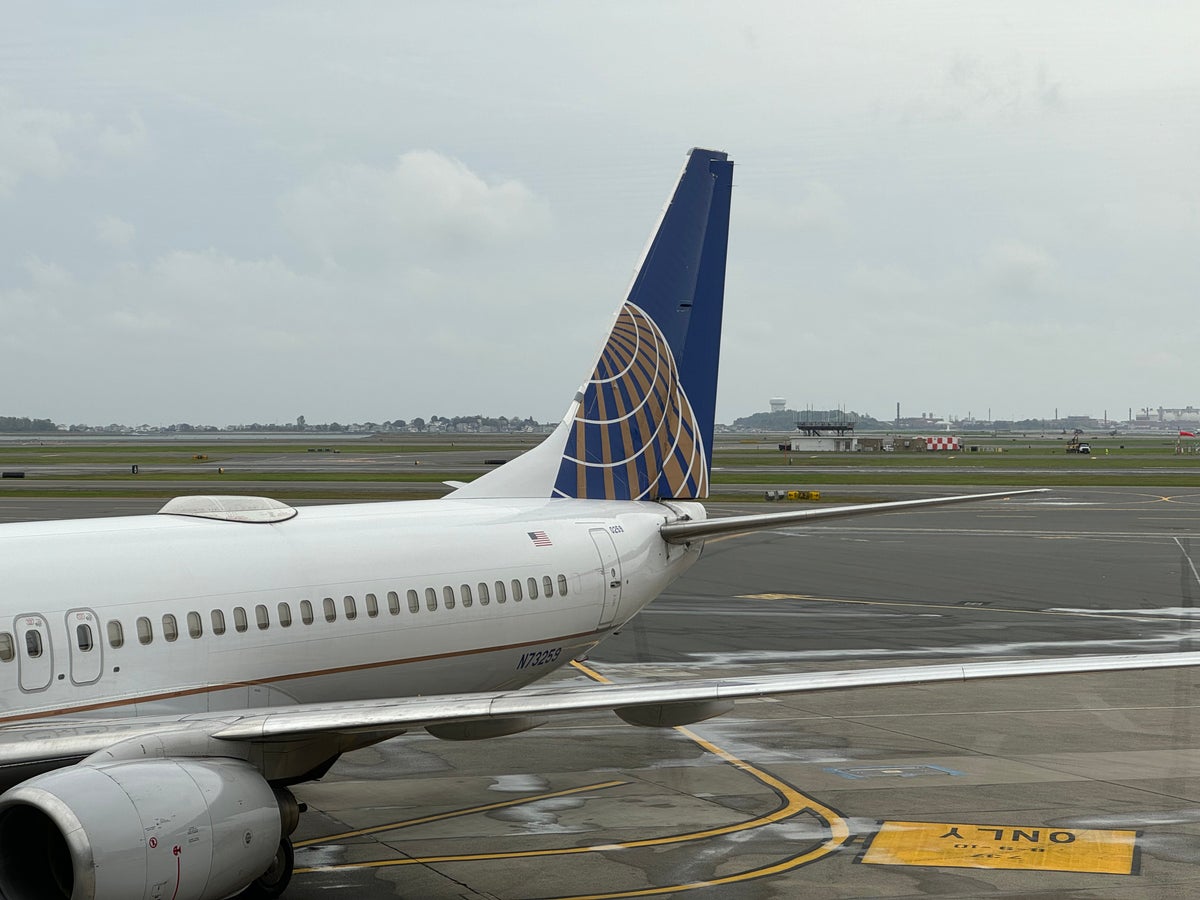 New Welcome Offers on United Credit Cards [Up to 90K Miles!]