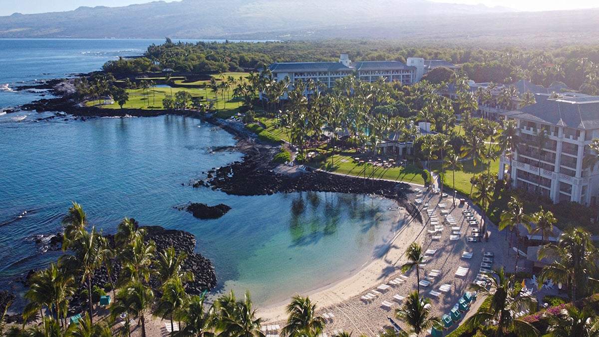 [Expired] Save up to 30% at Fairmont Hotels With Accor’s Flash Sale