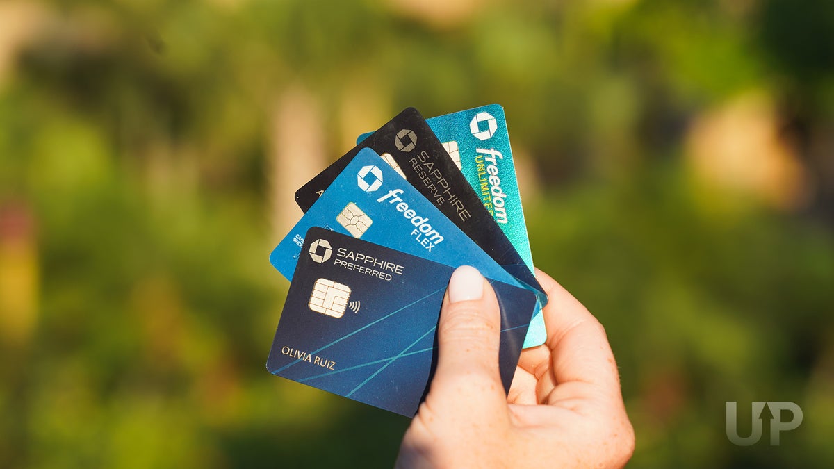 CardMatch Tool — Find the Best Credit Card Offers for You [2025]