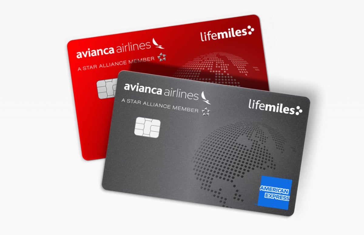 Cardless Removes Rule Limiting Customers to Just 1 Credit Card per Lifetime